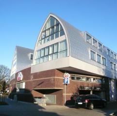 WellingsbÃ¼tteler Markt